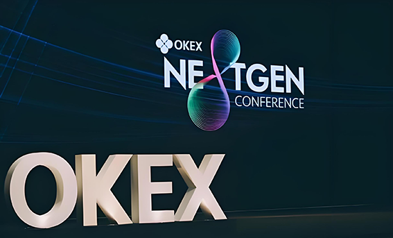 (易欧app下载网)交易所交易界面